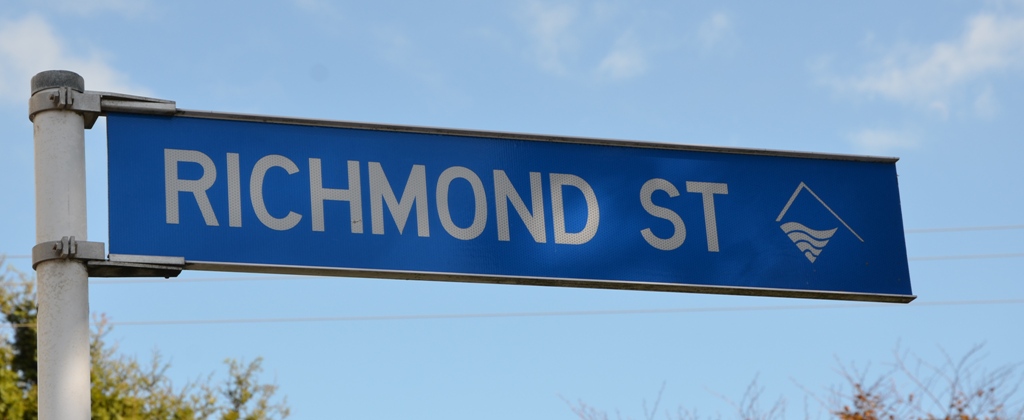 Richmond_St.jpg