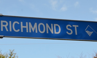 Richmond_St.jpg