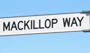 Mackillop_Way__2_.jpg