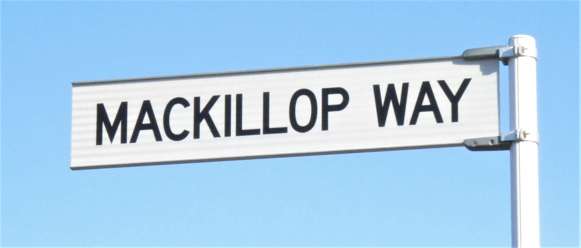Mackillop_Way__2_.jpg
