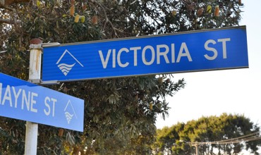 Victoria_St.jpg