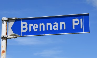 Brennan_Place_for_TDN.jpg
