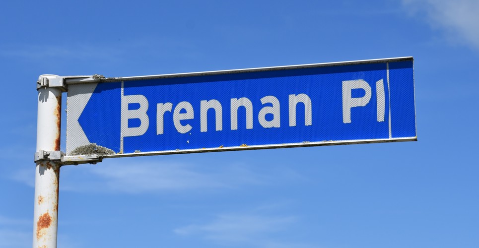 Brennan_Place_for_TDN.jpg
