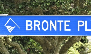 Bronte_Place.jpg