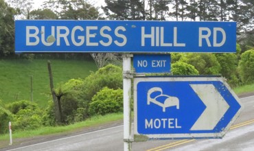 Burgess_Hill_Road_2.jpg