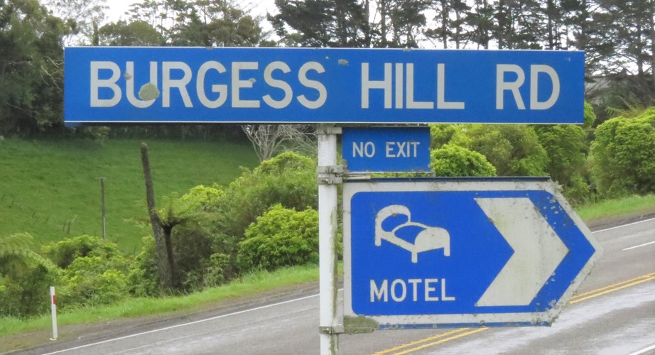 Burgess_Hill_Road_2.jpg