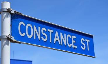 Constance_Street_.jpg
