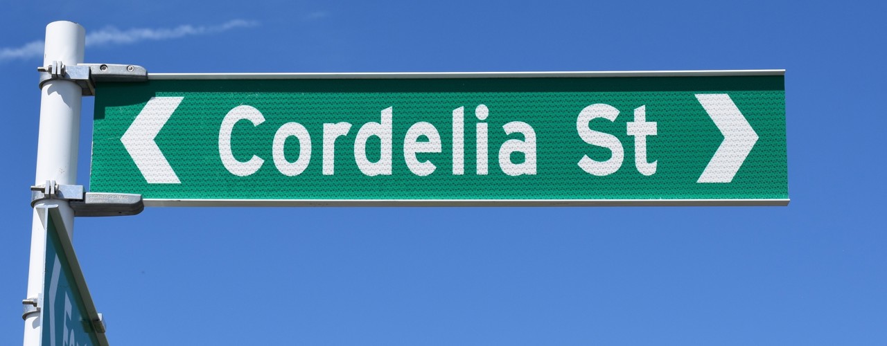 Cordelia_Street_for_TDN.jpg