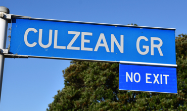 Culzean Grove.jpg