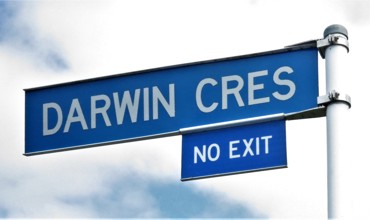 Darwin_Crescent_2.jpg