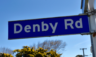 Denby Road.jpg