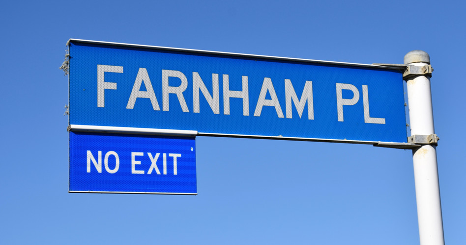 Farnham_Place.jpg