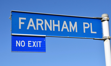 Farnham_Place.jpg