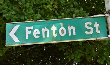 Fenton_Street.jpg