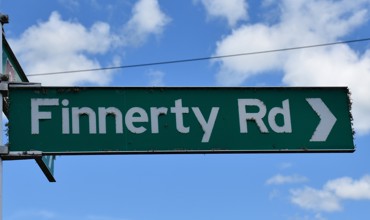 Finnerty_Road_for_TDN.jpg