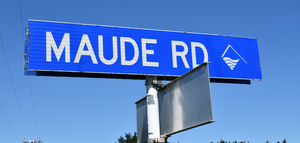 Maude_Road.jpg