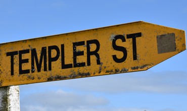 Templer_Street_for_TDN.jpg