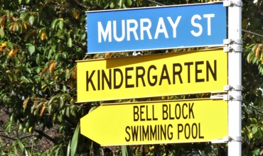 Murray_Street__3_.jpg