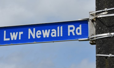 Lower_Newell_Road.jpg