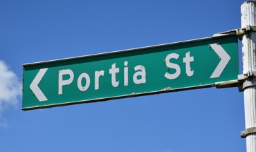 Portia_Street.jpg