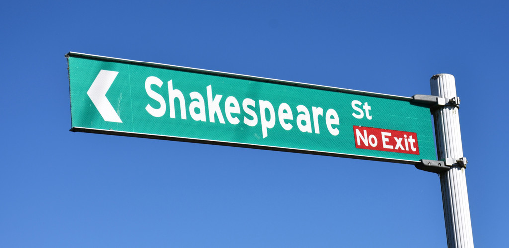 Shakespeare Street.jpg