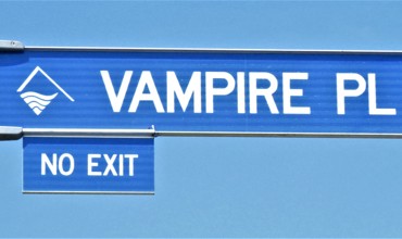 Vampire_Place.jpg