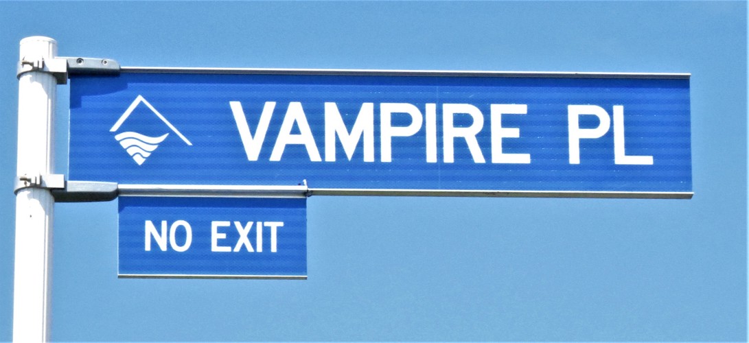 Vampire_Place.jpg