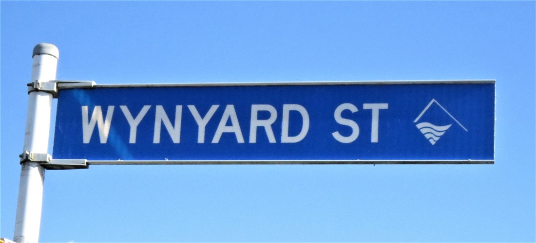 Wynyard_Street__2_.jpg
