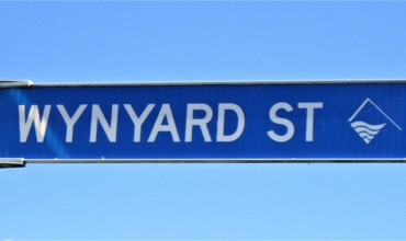 Wynyard_Street__2_.jpg