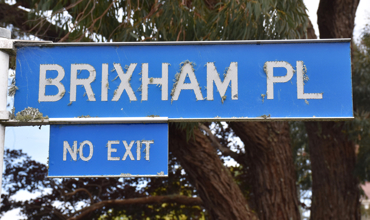 Brixham Pl.jpg