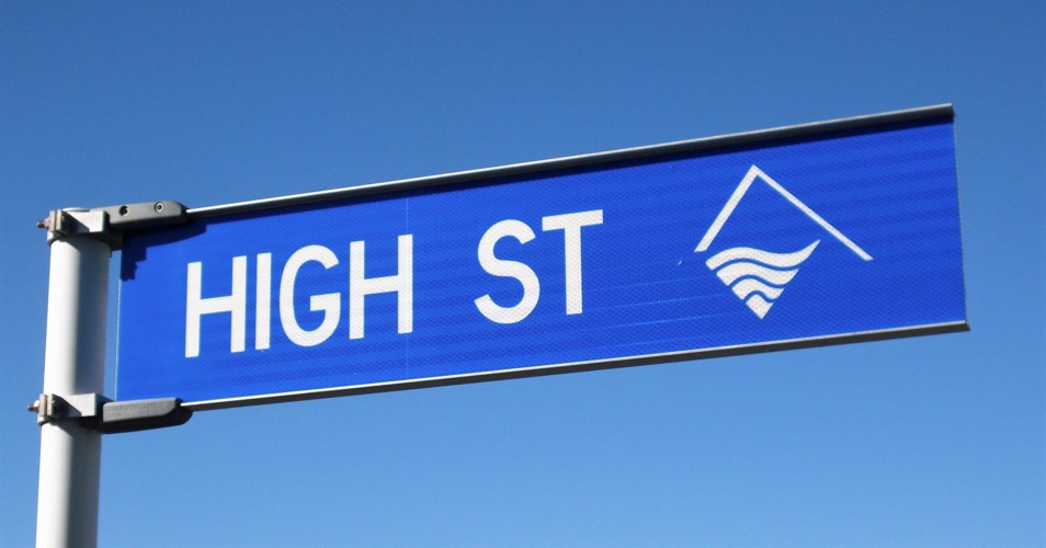 High_Street (1).jpg
