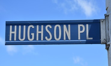 Hughson_Place new.jpg