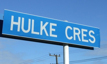 Hulke Cres.jpg