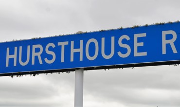 Hursthouse_Rd new.jpg