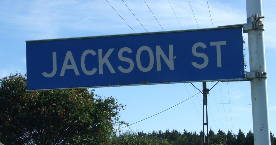 Jackson_Street.jpg