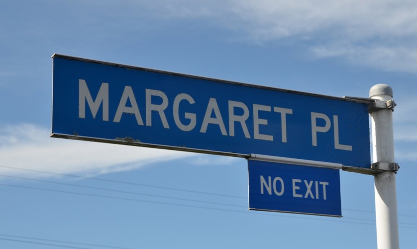 Margaret_Pl.jpg