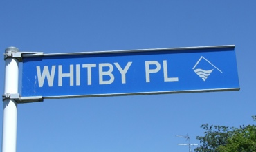 Whitby.jpg