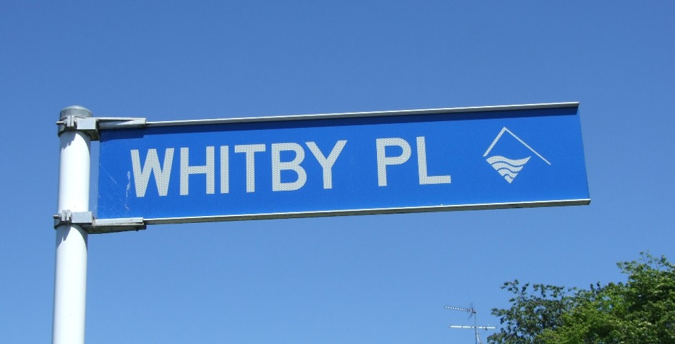 Whitby.jpg