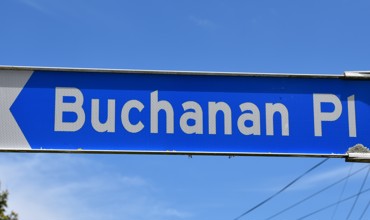 Buchanan_Place_for_TDN1.jpg (1)