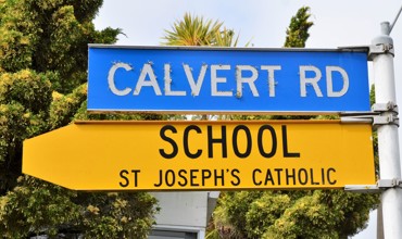 Calvert_Rd_TDN.jpg