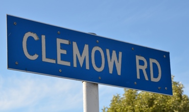 Clemow_Road.jpg