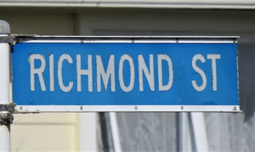 Richmond_Street.jpg