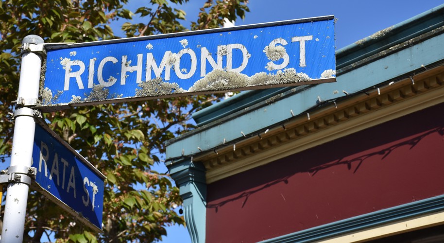 Richmond_Street Inglewood.jpg