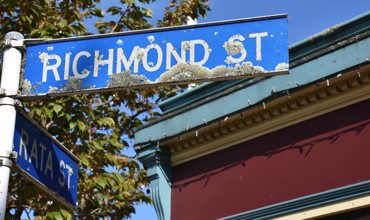 Richmond_Street Inglewood.jpg