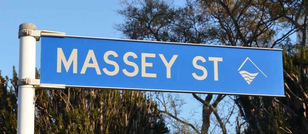 Massey_Street.jpg
