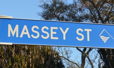 Massey_Street.jpg