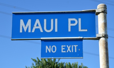 Maui_Pl.jpg