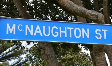 McNaughton_Street_for_TNL1.jpg