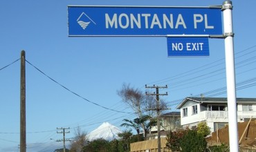 Montana_Place.jpg