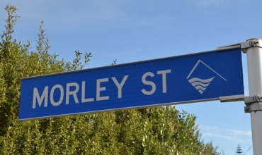 Morley_Street.jpg